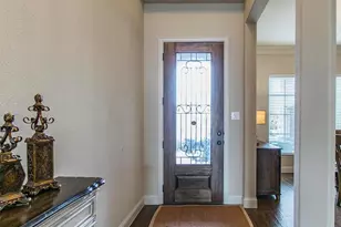 1521 Snowberry Dr, Allen, TX 75013 - Photo 2