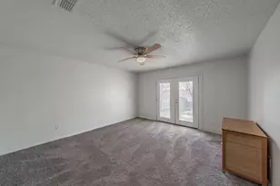 6501 Riverwater Trail, Fort Worth, TX 76179 - Photo 26