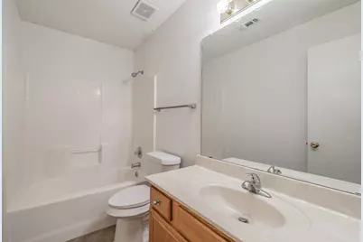 6501 Riverwater Trail, Fort Worth, TX 76179 - Photo 20