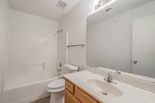 6501 Riverwater Trail, Fort Worth, TX 76179 - Photo 20