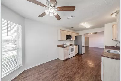 6501 Riverwater Trail, Fort Worth, TX 76179 - Photo 10