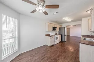 6501 Riverwater Trail, Fort Worth, TX 76179 - Photo 10