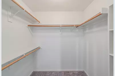 6501 Riverwater Trail, Fort Worth, TX 76179 - Photo 32