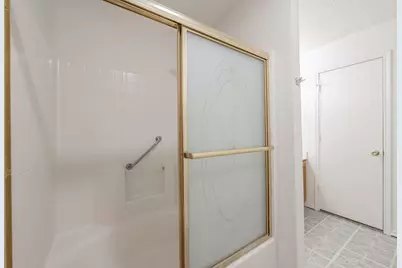 6501 Riverwater Trail, Fort Worth, TX 76179 - Photo 30