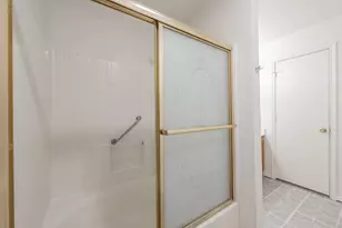 6501 Riverwater Trail, Fort Worth, TX 76179 - Photo 30