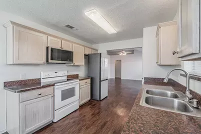 6501 Riverwater Trail, Fort Worth, TX 76179 - Photo 14