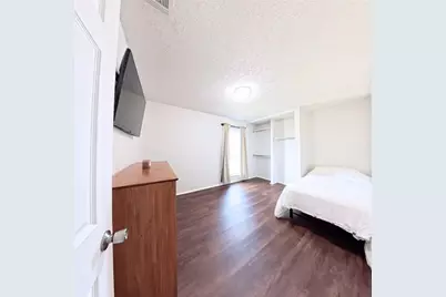 5914 Freemans Farm Street, San Antonio, TX 78233 - Photo 20