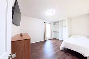 5914 Freemans Farm St, San Antonio, TX 78233 - Photo 20