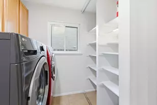 5914 Freemans Farm St, San Antonio, TX 78233 - Photo 32