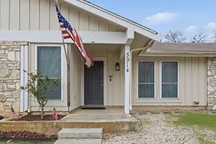 5914 Freemans Farm St, San Antonio, TX 78233 - Photo 4