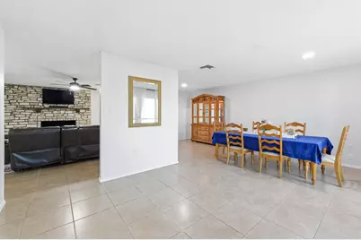 5914 Freemans Farm Street, San Antonio, TX 78233 - Photo 6