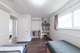 5914 Freemans Farm St, San Antonio, TX 78233 - Photo 18