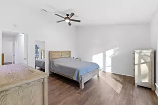 5914 Freemans Farm St, San Antonio, TX 78233 - Photo 20