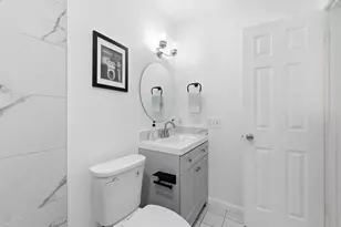 5914 Freemans Farm St, San Antonio, TX 78233 - Photo 28