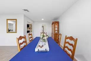 5914 Freemans Farm St, San Antonio, TX 78233 - Photo 8