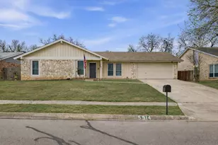 5914 Freemans Farm St, San Antonio, TX 78233 - Photo 36