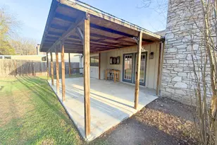 5914 Freemans Farm St, San Antonio, TX 78233 - Photo 34