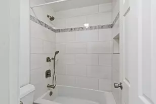 5914 Freemans Farm St, San Antonio, TX 78233 - Photo 24