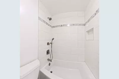 5914 Freemans Farm Street, San Antonio, TX 78233 - Photo 16