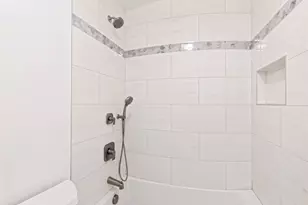 5914 Freemans Farm St, San Antonio, TX 78233 - Photo 16