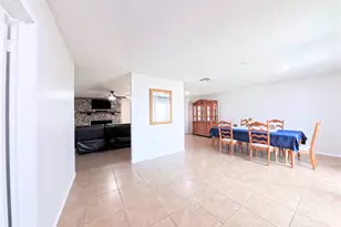 5914 Freemans Farm St, San Antonio, TX 78233 - Photo 4