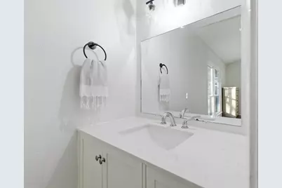 5914 Freemans Farm Street, San Antonio, TX 78233 - Photo 22
