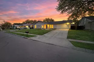 5914 Freemans Farm St, San Antonio, TX 78233 - Photo 38