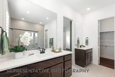 3595 Redbud Flower Trail, Midlothian, TX 76084 - Photo 16