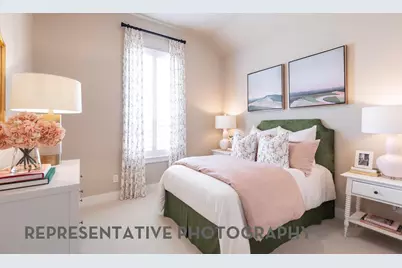 3595 Redbud Flower Trail, Midlothian, TX 76084 - Photo 26