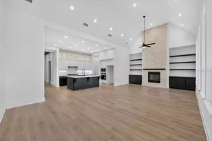 3595 Redbud Flower Trl, Midlothian, TX 76084 - Photo 10