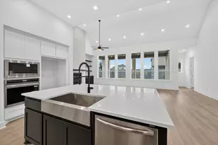 3595 Redbud Flower Trl, Midlothian, TX 76084 - Photo 6
