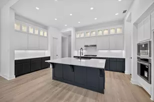 3595 Redbud Flower Trl, Midlothian, TX 76084 - Photo 2