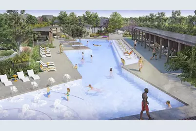 3595 Redbud Flower Trail, Midlothian, TX 76084 - Photo 36