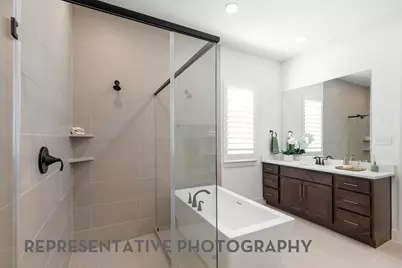 3595 Redbud Flower Trail, Midlothian, TX 76084 - Photo 18