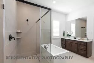 3595 Redbud Flower Trl, Midlothian, TX 76084 - Photo 18