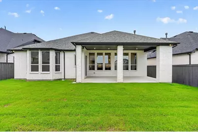 3595 Redbud Flower Trail, Midlothian, TX 76084 - Photo 22
