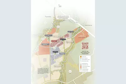 3595 Redbud Flower Trail, Midlothian, TX 76084 - Photo 38