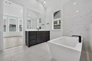 3595 Redbud Flower Trl, Midlothian, TX 76084 - Photo 14