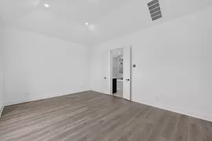 3595 Redbud Flower Trl, Midlothian, TX 76084 - Photo 12