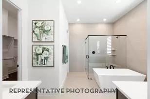 3595 Redbud Flower Trl, Midlothian, TX 76084 - Photo 14