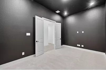 3595 Redbud Flower Trail, Midlothian, TX 76084 - Photo 20