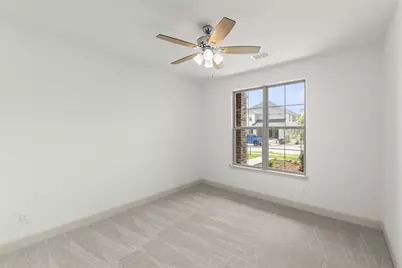 577 Silver Springs Lane, Lavon, TX 75166 - Photo 4