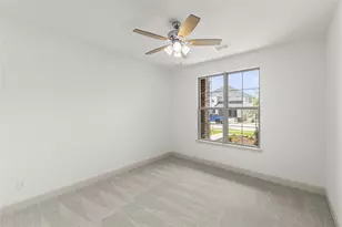 577 Silver Spgs Ln, Lavon, TX 75166 - Photo 4