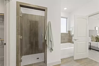 577 Silver Springs Lane, Lavon, TX 75166 - Photo 22