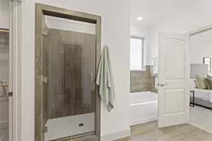 577 Silver Spgs Ln, Lavon, TX 75166 - Photo 22