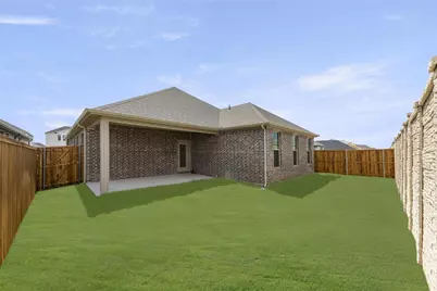 577 Silver Springs Lane, Lavon, TX 75166 - Photo 26