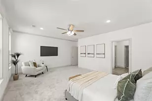 577 Silver Spgs Ln, Lavon, TX 75166 - Photo 20