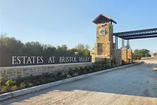 324 Bristol Vly Ct, Heath, TX 75032 - Photo 34