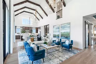 324 Bristol Vly Ct, Heath, TX 75032 - Photo 10