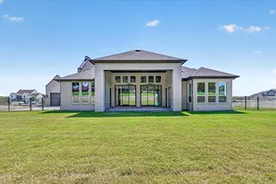 324 Bristol Vly Ct, Heath, TX 75032 - Photo 34